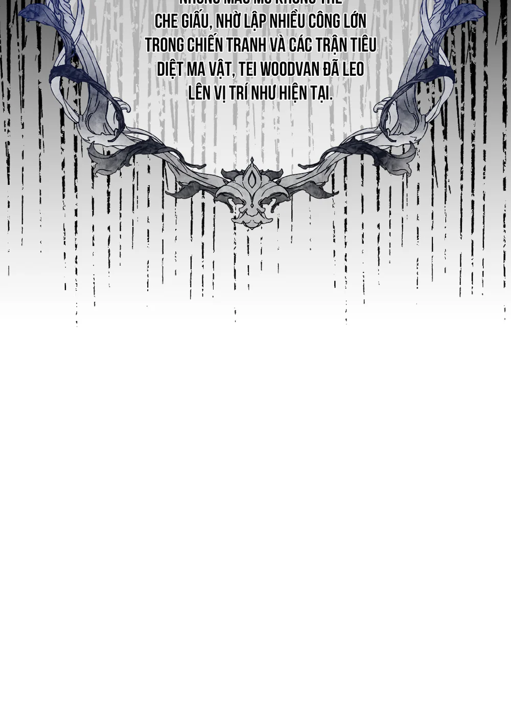 Con đường hoa trong đêm trắng Chapter 1 Trang 55