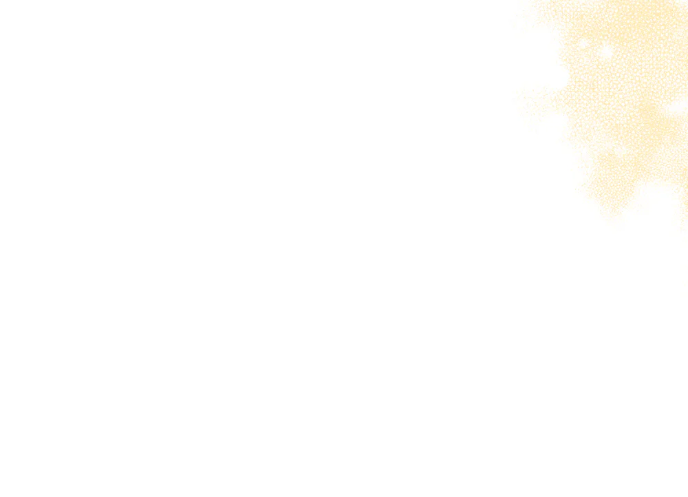 Con đường hoa trong đêm trắng Chapter 1 Trang 66