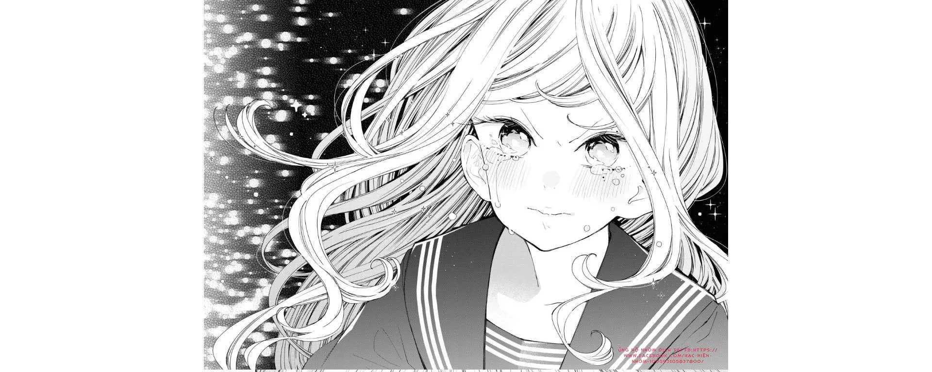 CON GÁI THÌ ĐỪNG CÓ CHƠI GAME ĐỐI KHÁNG! Chapter 1 Trang 68