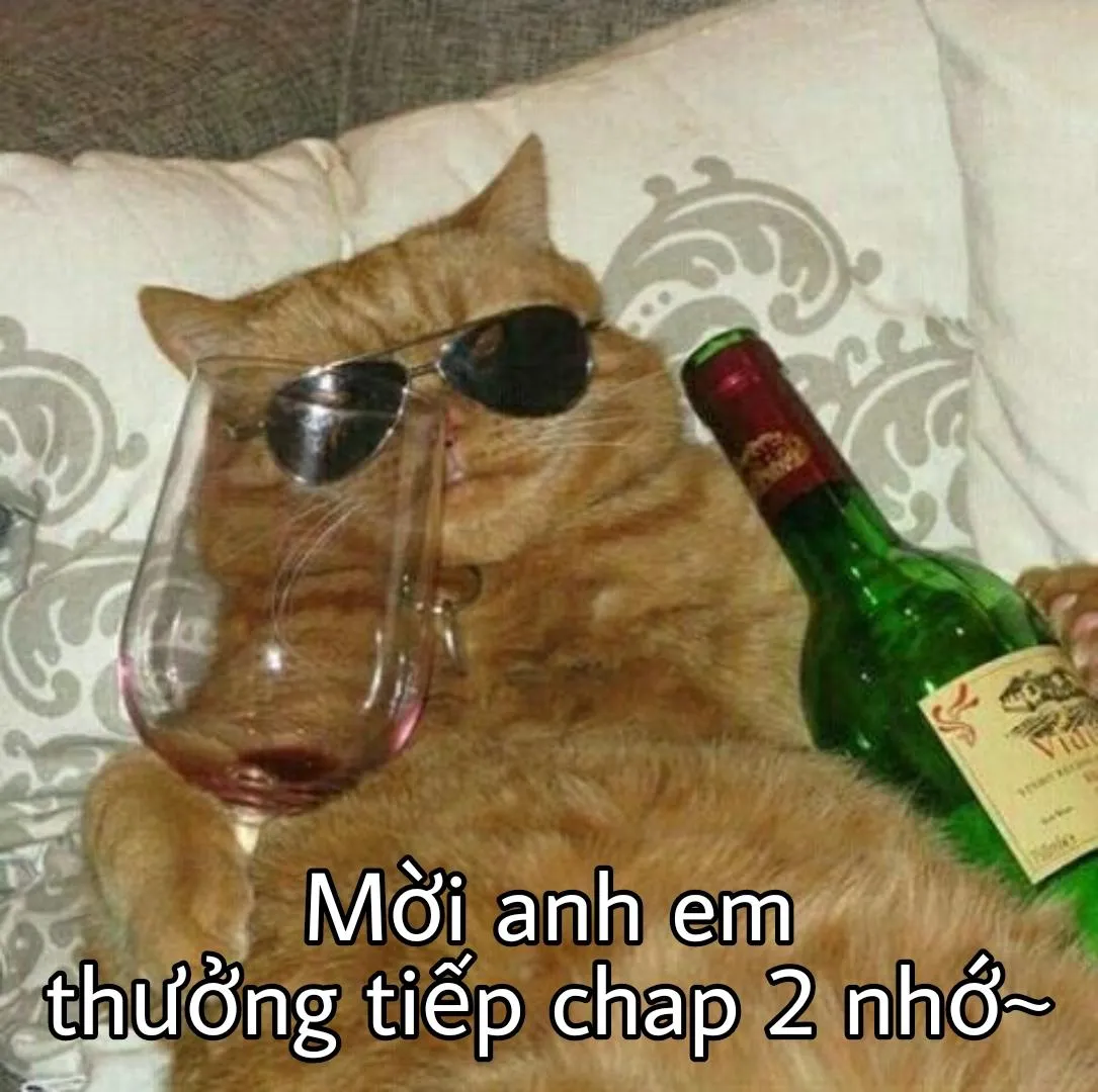 Còn lâu tôi mới chấp nhận sợi tơ hồng quái quỷ này Chapter 2 Trang 13