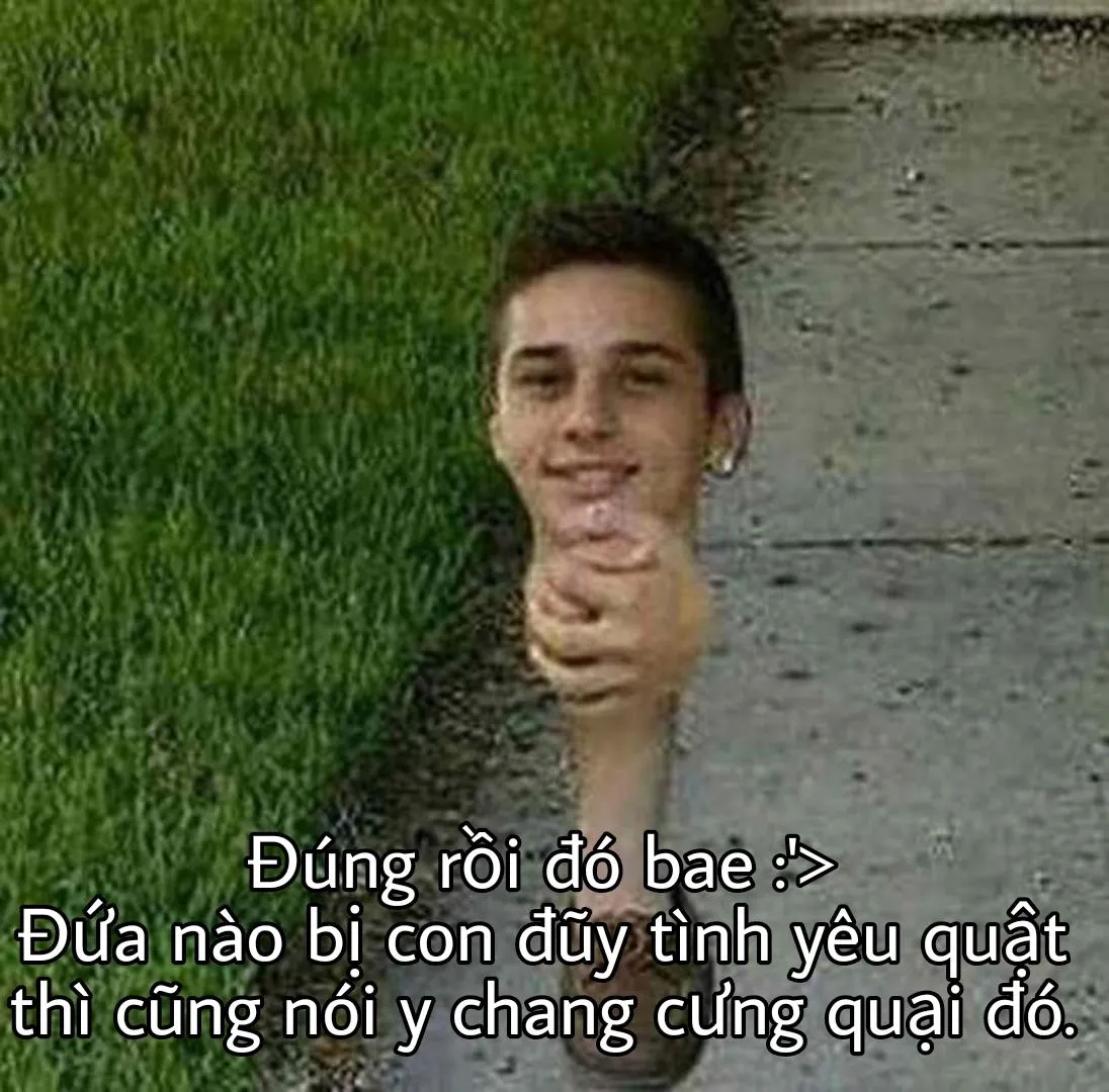 Còn lâu tôi mới chấp nhận sợi tơ hồng quái quỷ này Chapter 2 Trang 14