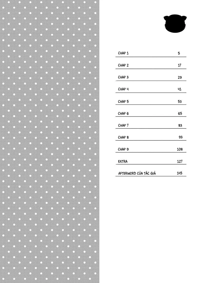 Còn lâu tôi mới chấp nhận sợi tơ hồng quái quỷ này Chapter 1 Trang 3