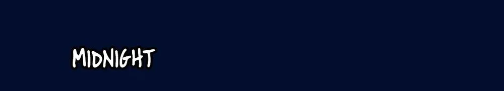 Con Mồi Yêu Dấu Của Ta Chapter 3 Trang 6