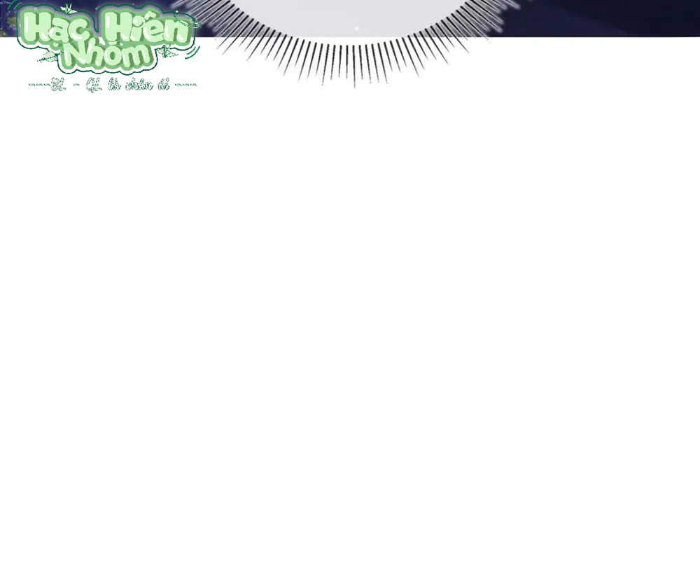 Con Mồi Yêu Dấu Của Ta Chapter 4 Trang 4