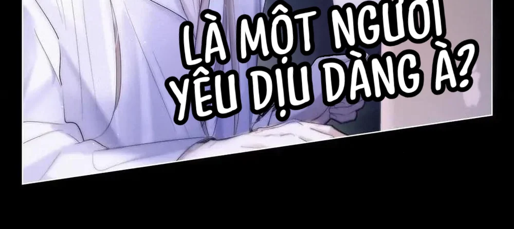 Con Mồi Yêu Dấu Của Ta Chapter 4 Trang 24