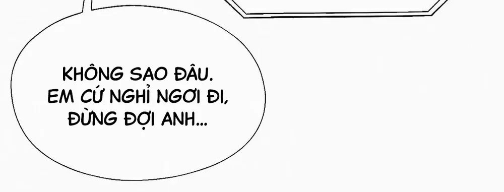 Con Mồi Yêu Dấu Của Ta Chapter 1 Trang 14