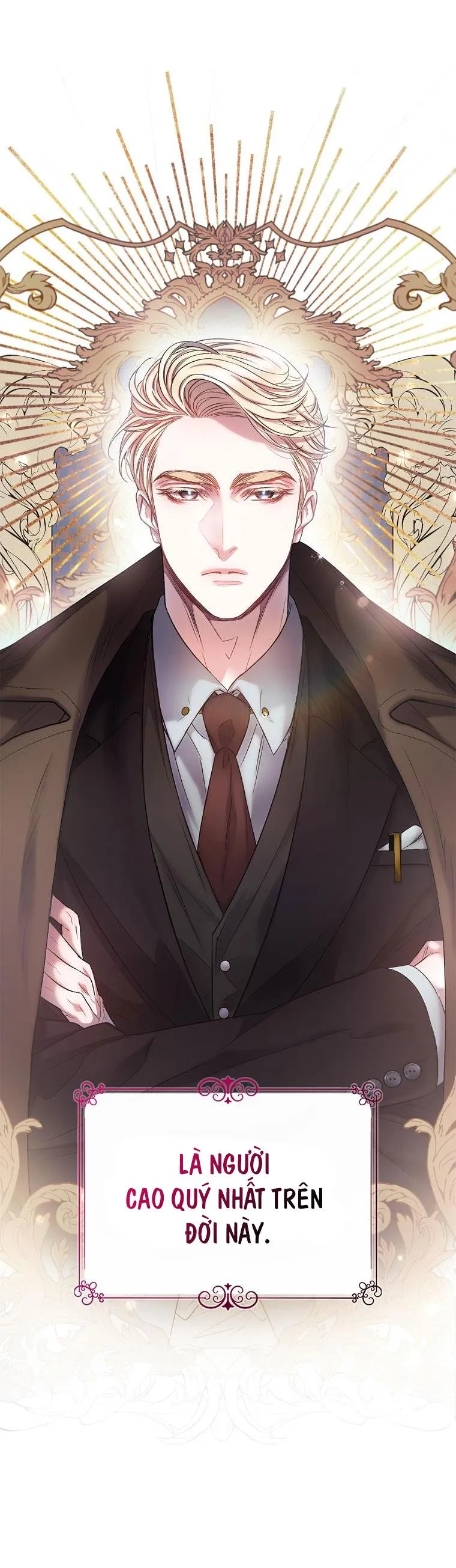 (END)CƠN MƯA MẬT NGỌT Chapter 2 Trang 9