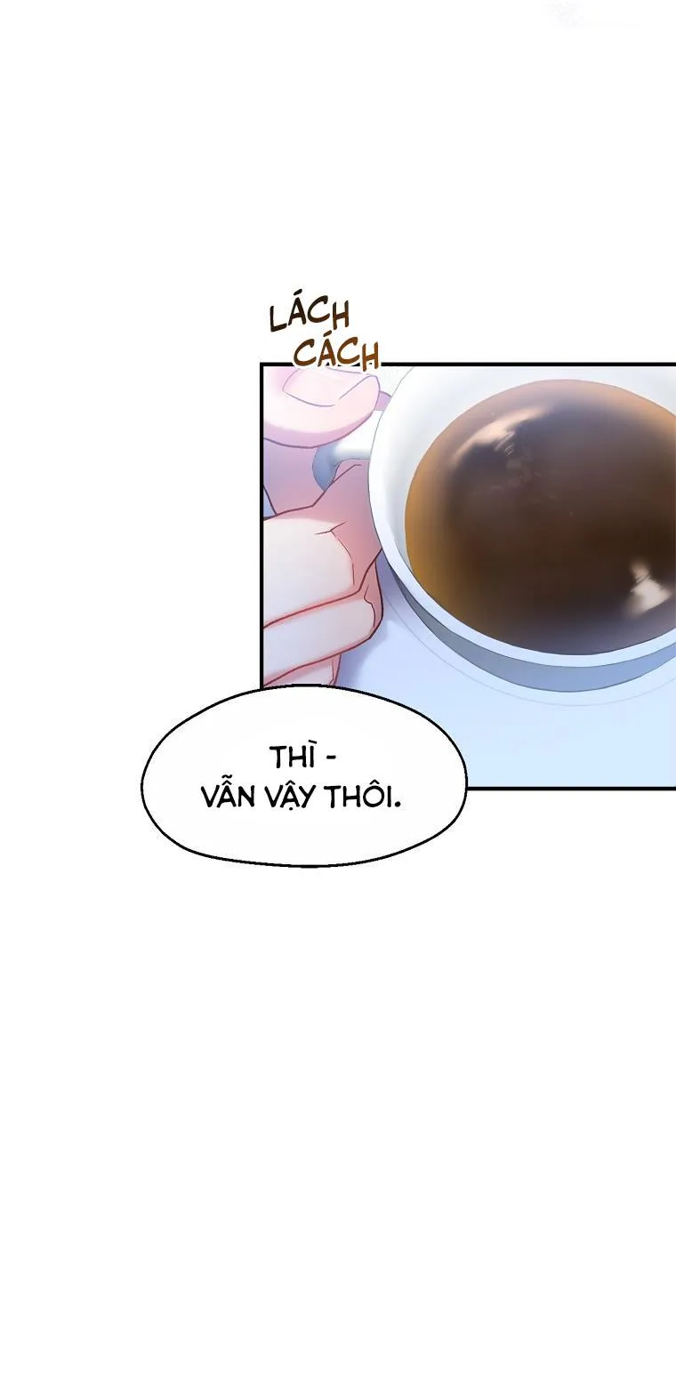 (END)CƠN MƯA MẬT NGỌT Chapter 2 Trang 25