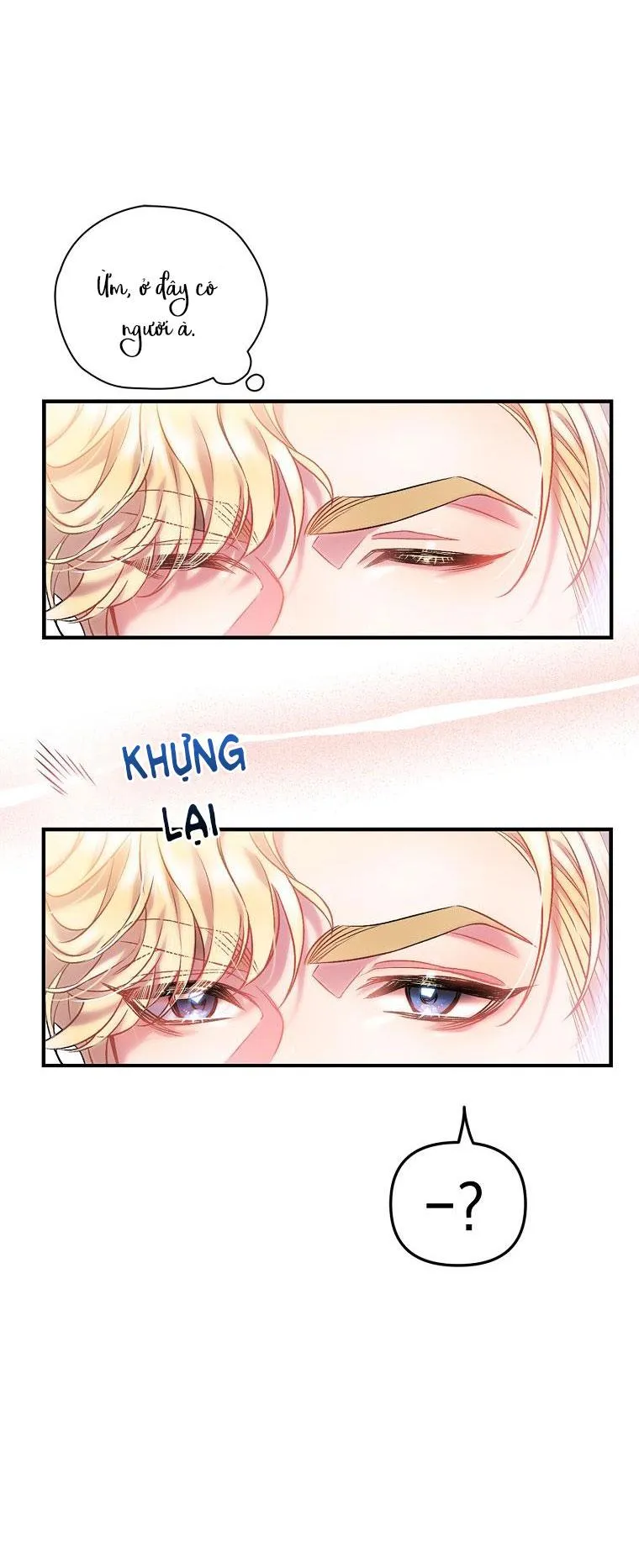 (END)CƠN MƯA MẬT NGỌT Chapter 2 Trang 32