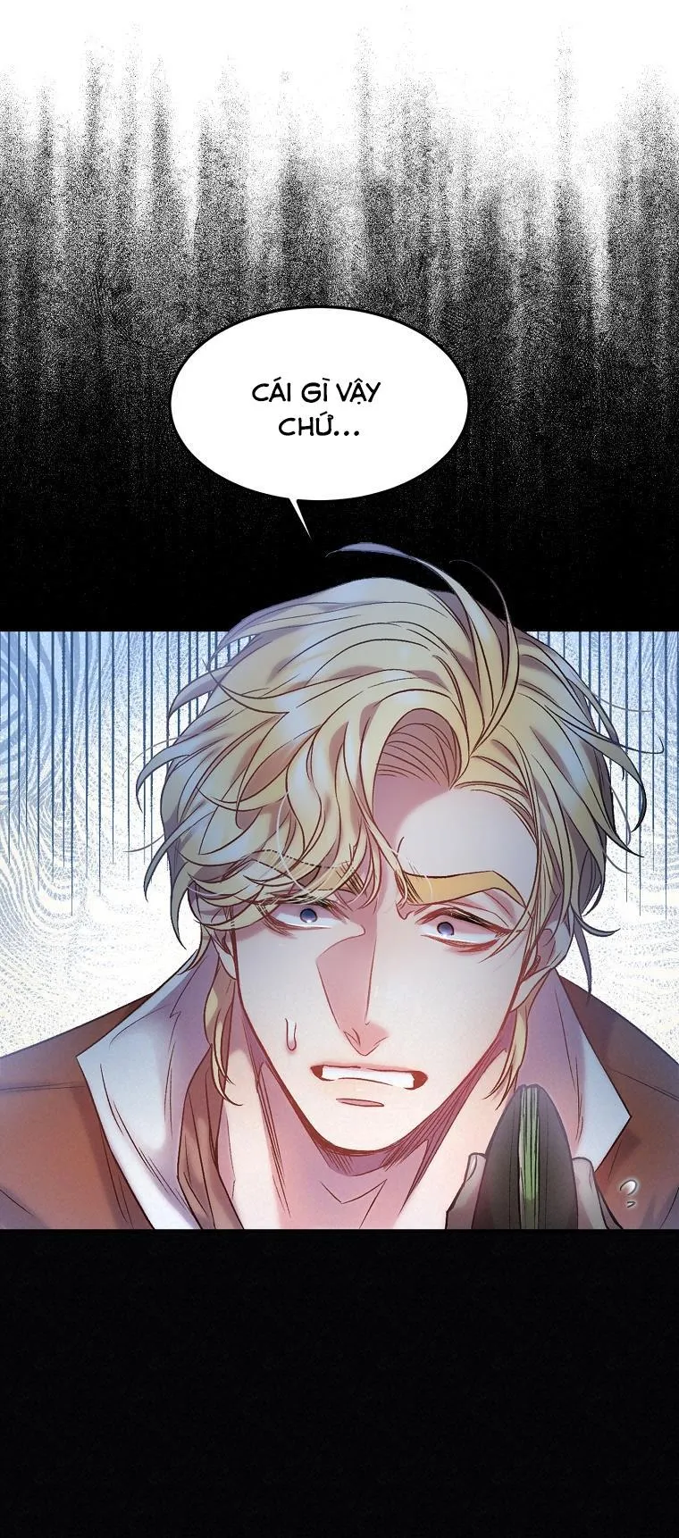 (END)CƠN MƯA MẬT NGỌT Chapter 2 Trang 36