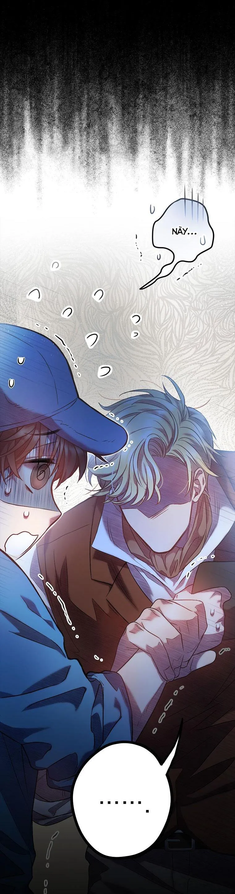 (END)CƠN MƯA MẬT NGỌT Chapter 2 Trang 39