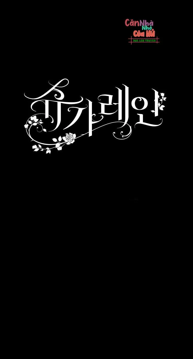 (END)CƠN MƯA MẬT NGỌT Chapter 2 Trang 43