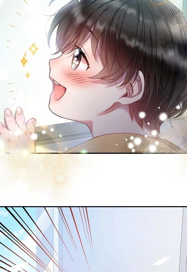 (END)CƠN MƯA MẬT NGỌT Chapter 3 Trang 15