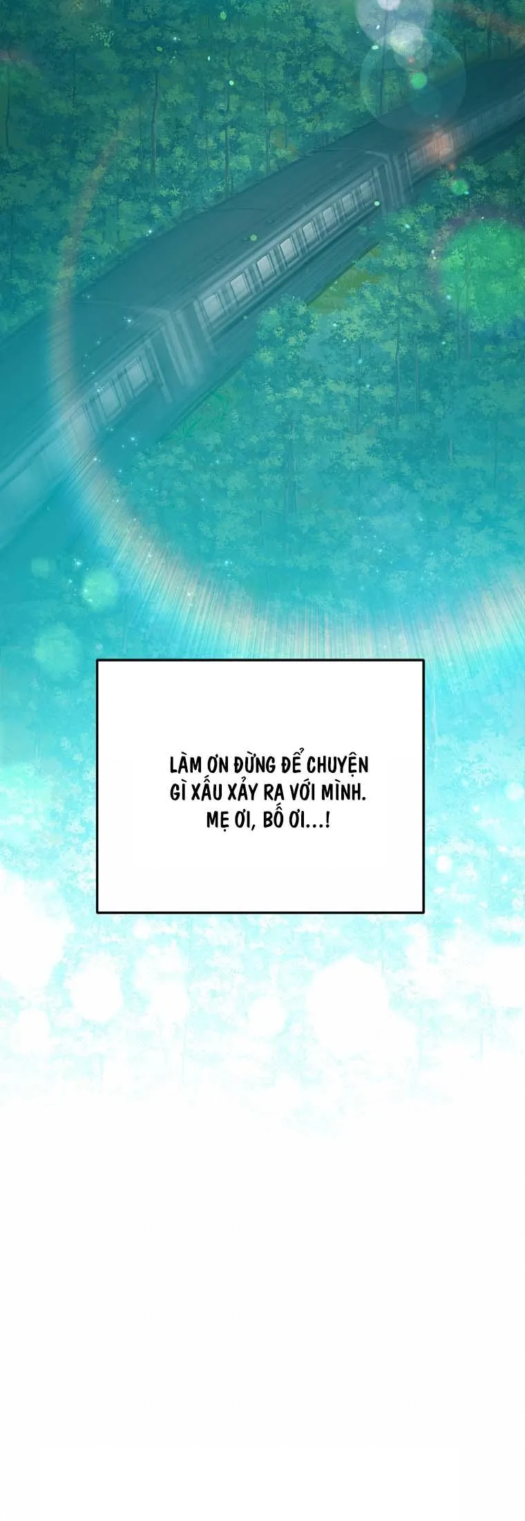 (END)CƠN MƯA MẬT NGỌT Chapter 3 Trang 17