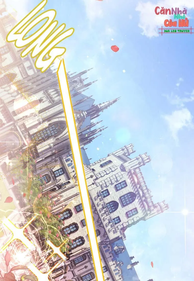 (END)CƠN MƯA MẬT NGỌT Chapter 3 Trang 19