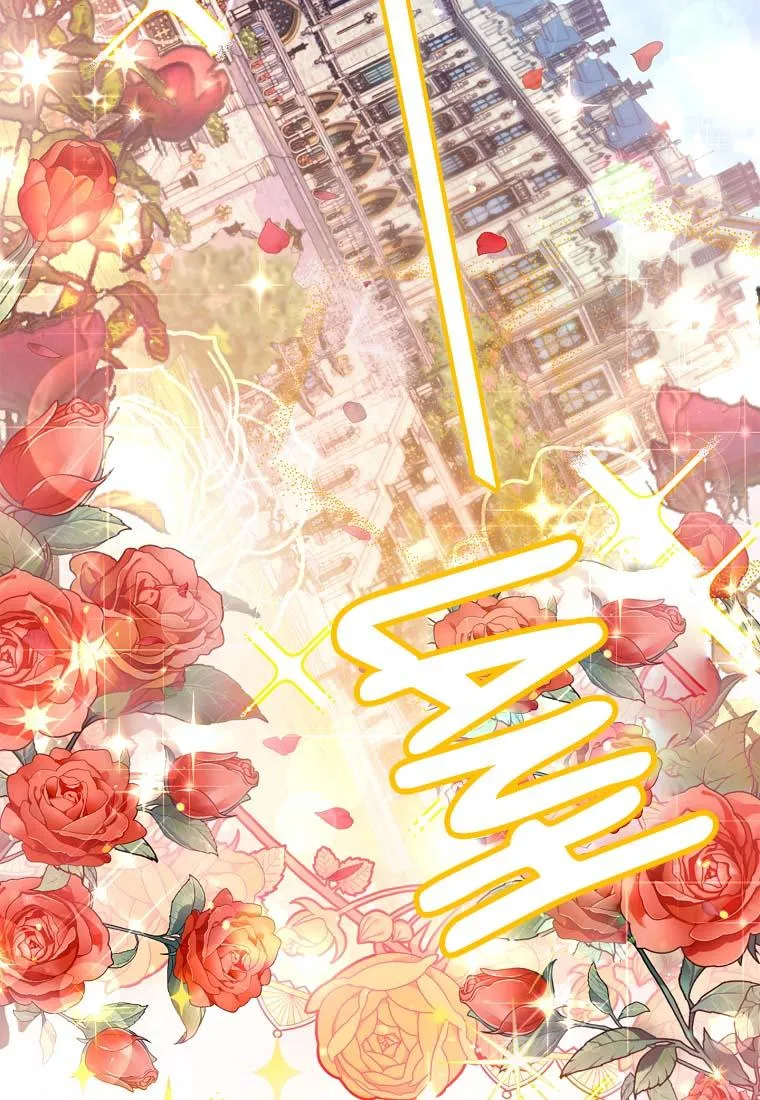 (END)CƠN MƯA MẬT NGỌT Chapter 3 Trang 20