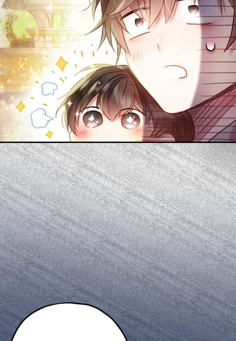 (END)CƠN MƯA MẬT NGỌT Chapter 3 Trang 24