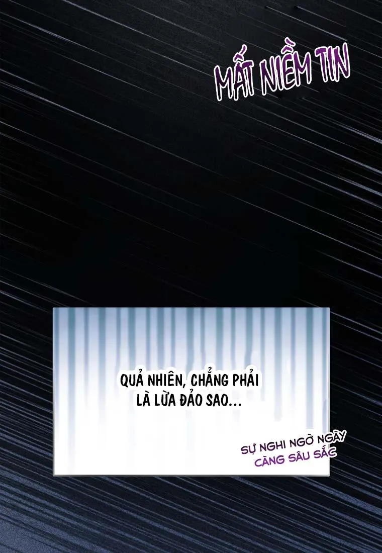 (END)CƠN MƯA MẬT NGỌT Chapter 3 Trang 26