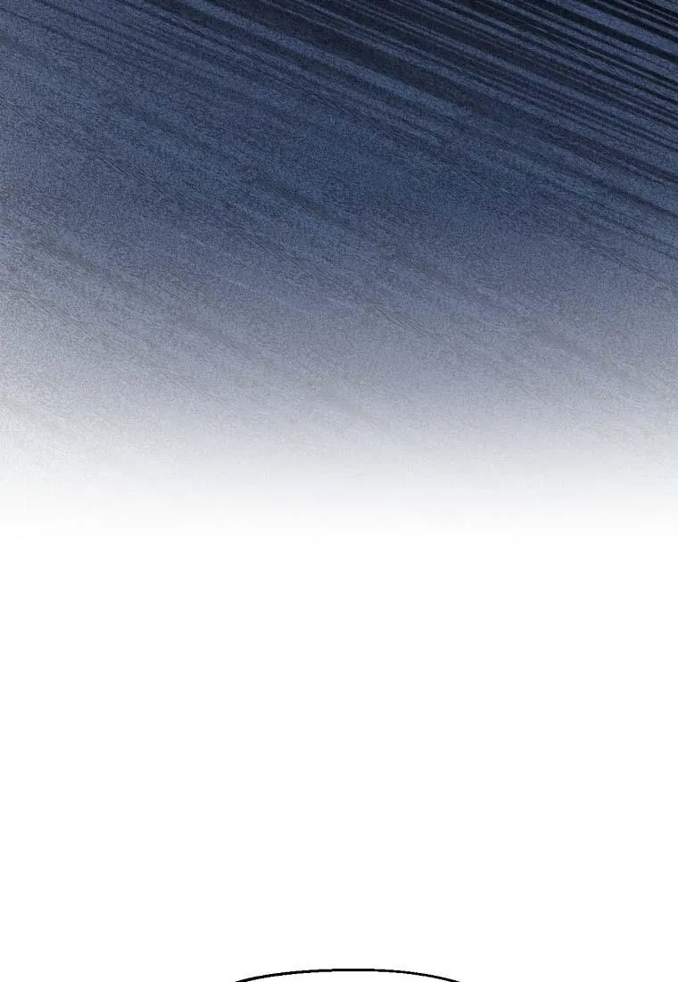 (END)CƠN MƯA MẬT NGỌT Chapter 3 Trang 27