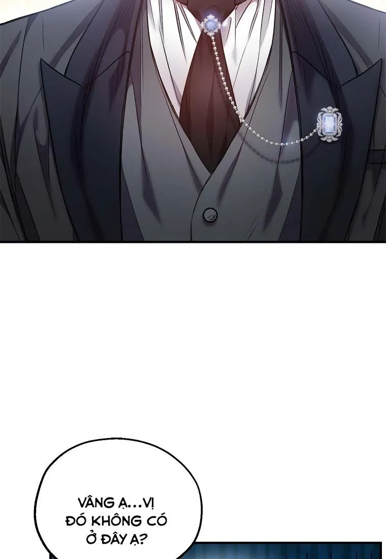 (END)CƠN MƯA MẬT NGỌT Chapter 3 Trang 29