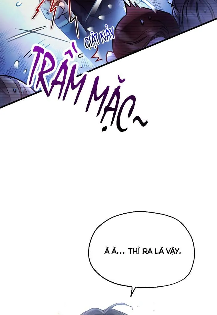 (END)CƠN MƯA MẬT NGỌT Chapter 3 Trang 33