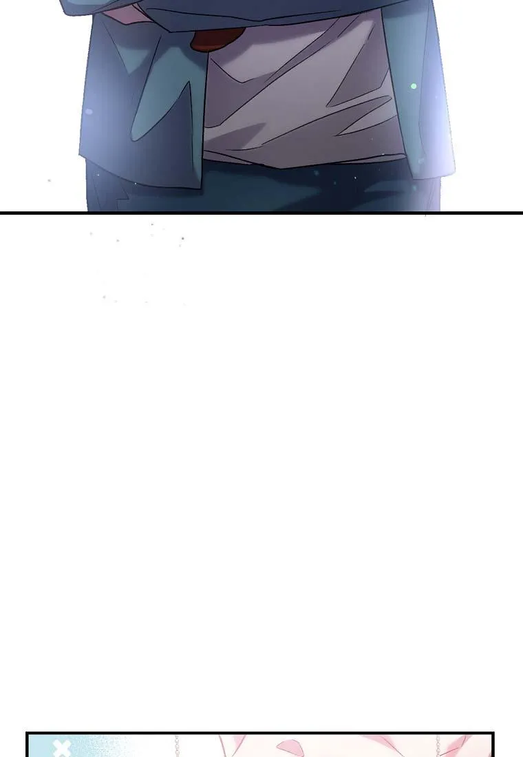 (END)CƠN MƯA MẬT NGỌT Chapter 3 Trang 35