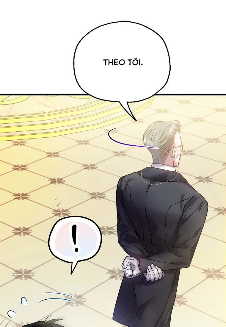 (END)CƠN MƯA MẬT NGỌT Chapter 3 Trang 39