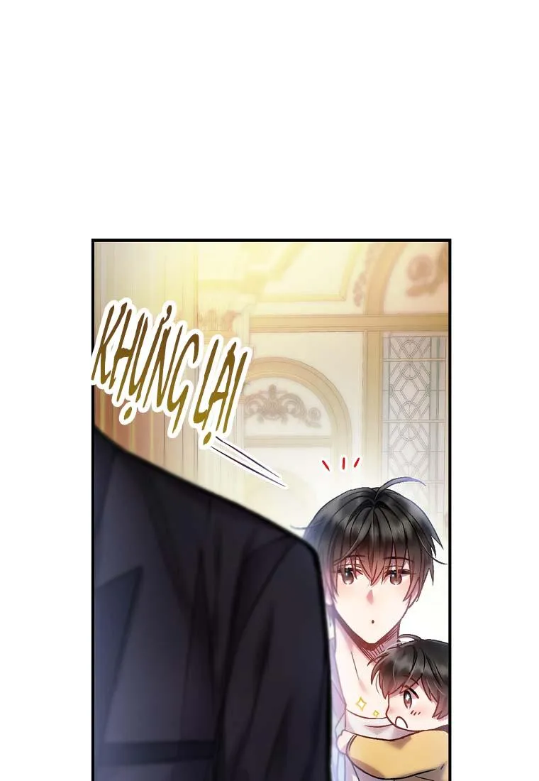 (END)CƠN MƯA MẬT NGỌT Chapter 3 Trang 45