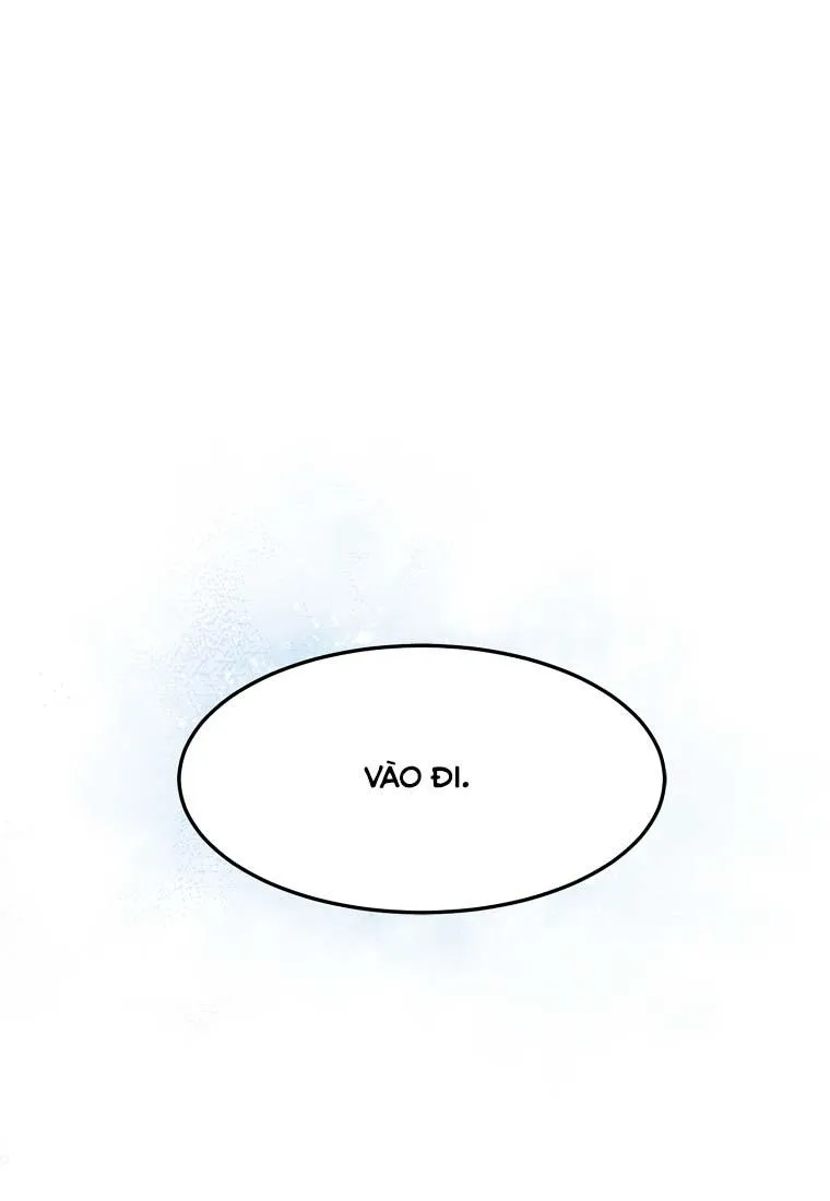 (END)CƠN MƯA MẬT NGỌT Chapter 3 Trang 47