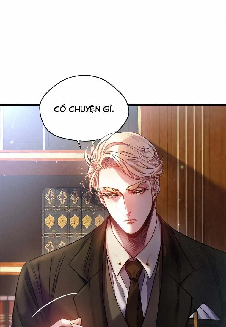 (END)CƠN MƯA MẬT NGỌT Chapter 3 Trang 48