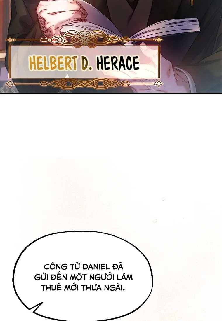 (END)CƠN MƯA MẬT NGỌT Chapter 3 Trang 49