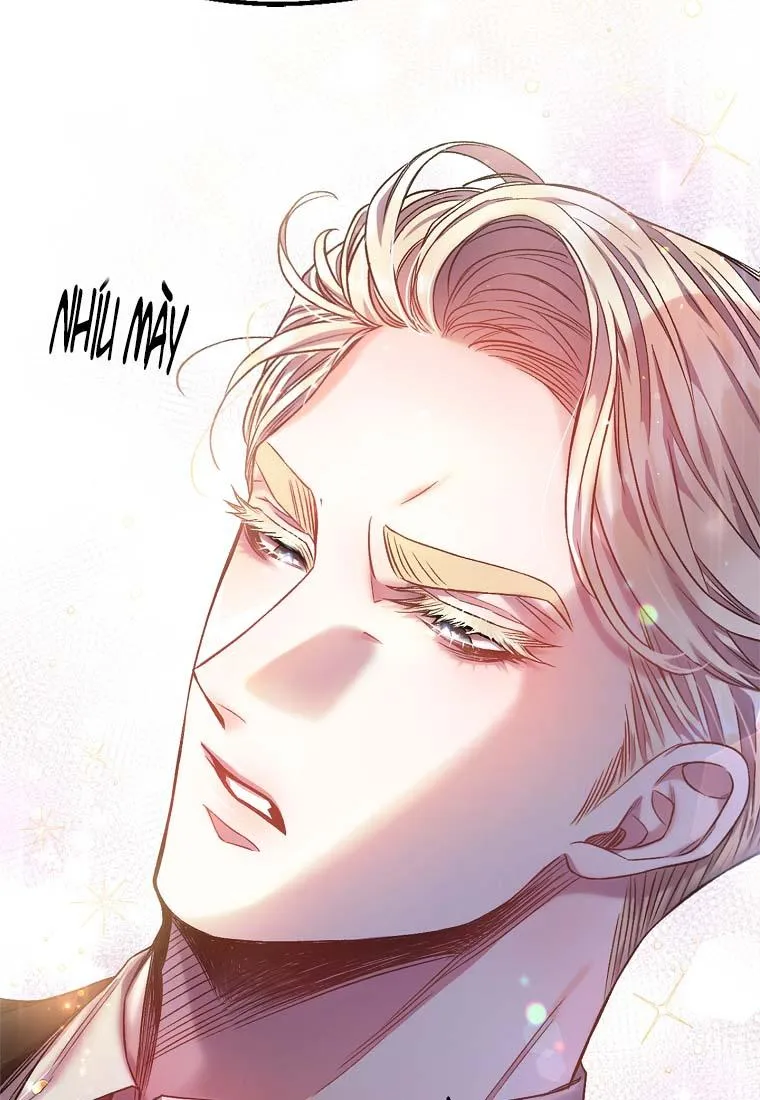 (END)CƠN MƯA MẬT NGỌT Chapter 3 Trang 50