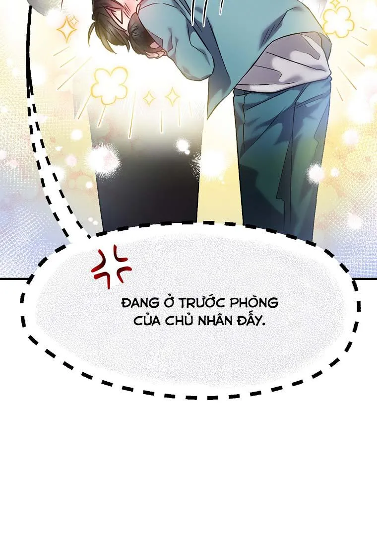 (END)CƠN MƯA MẬT NGỌT Chapter 3 Trang 56