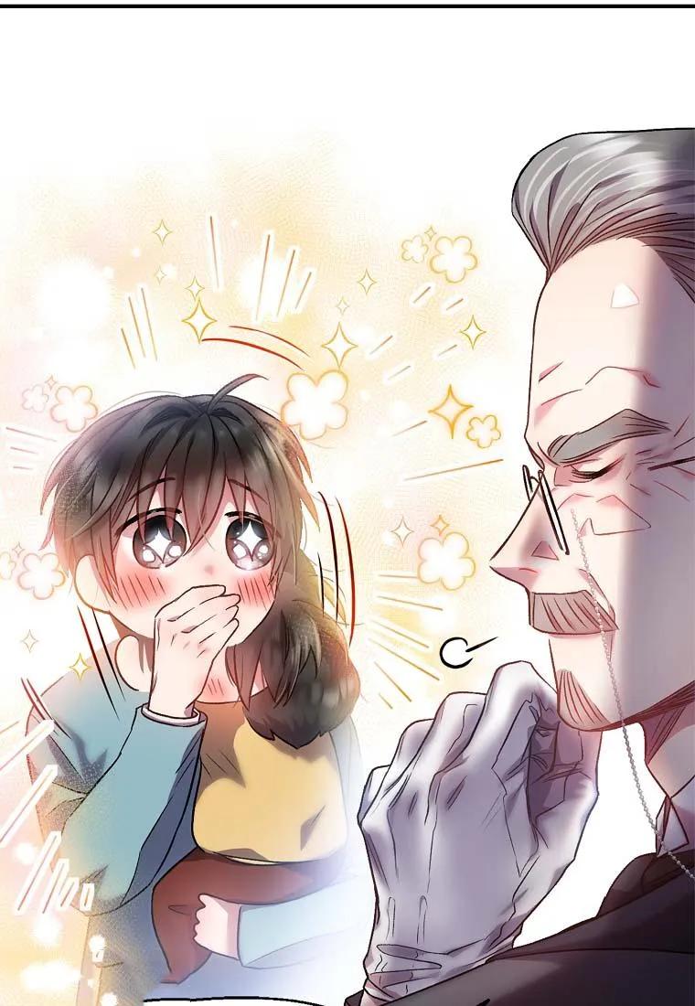 (END)CƠN MƯA MẬT NGỌT Chapter 3 Trang 57