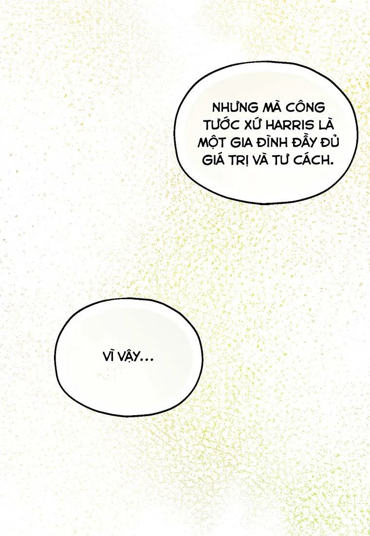 (END)CƠN MƯA MẬT NGỌT Chapter 3 Trang 65