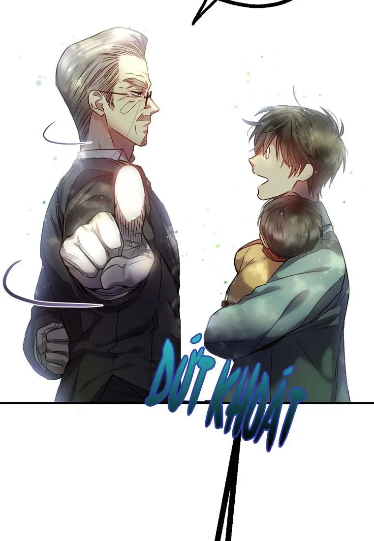 (END)CƠN MƯA MẬT NGỌT Chapter 3 Trang 68