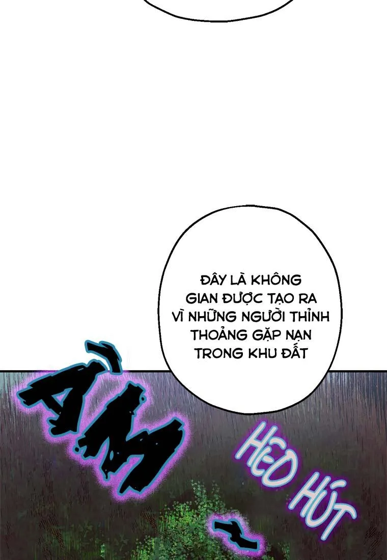 (END)CƠN MƯA MẬT NGỌT Chapter 3 Trang 70