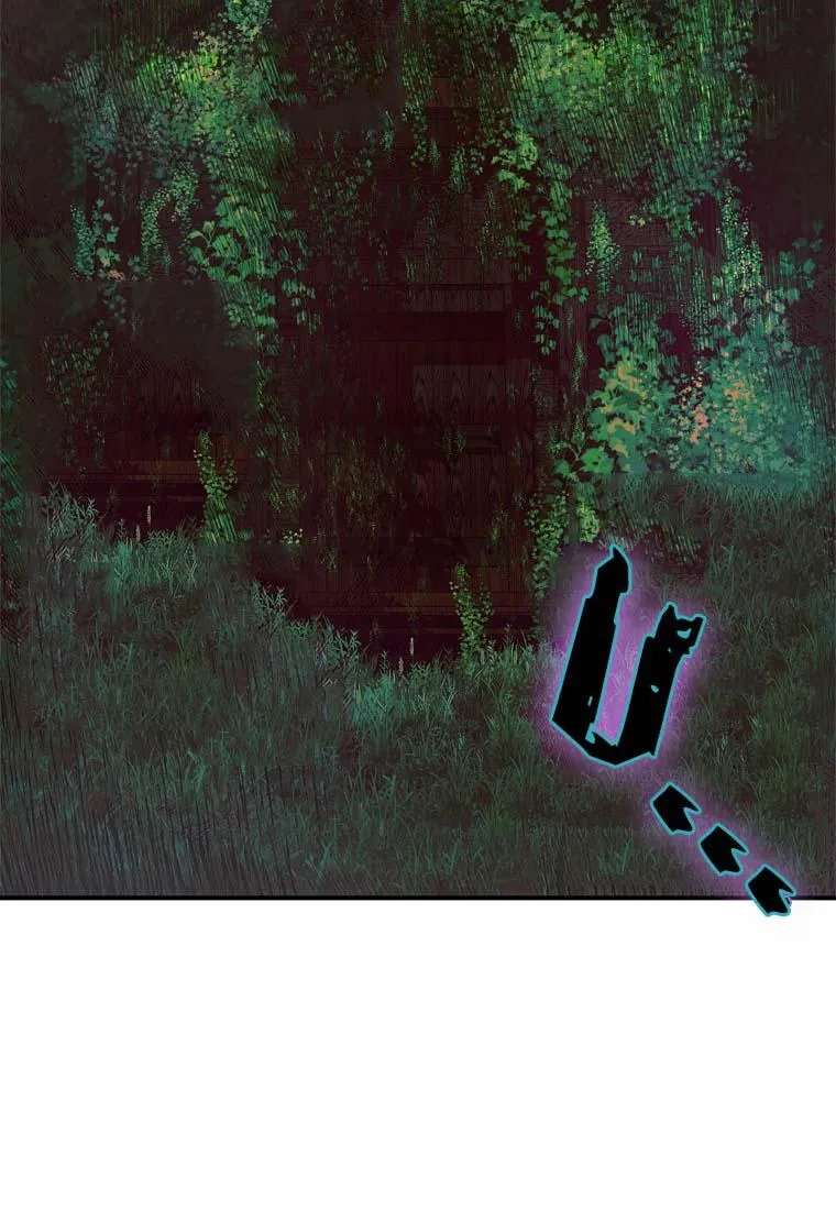 (END)CƠN MƯA MẬT NGỌT Chapter 3 Trang 71