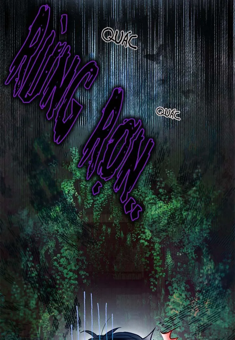 (END)CƠN MƯA MẬT NGỌT Chapter 3 Trang 75