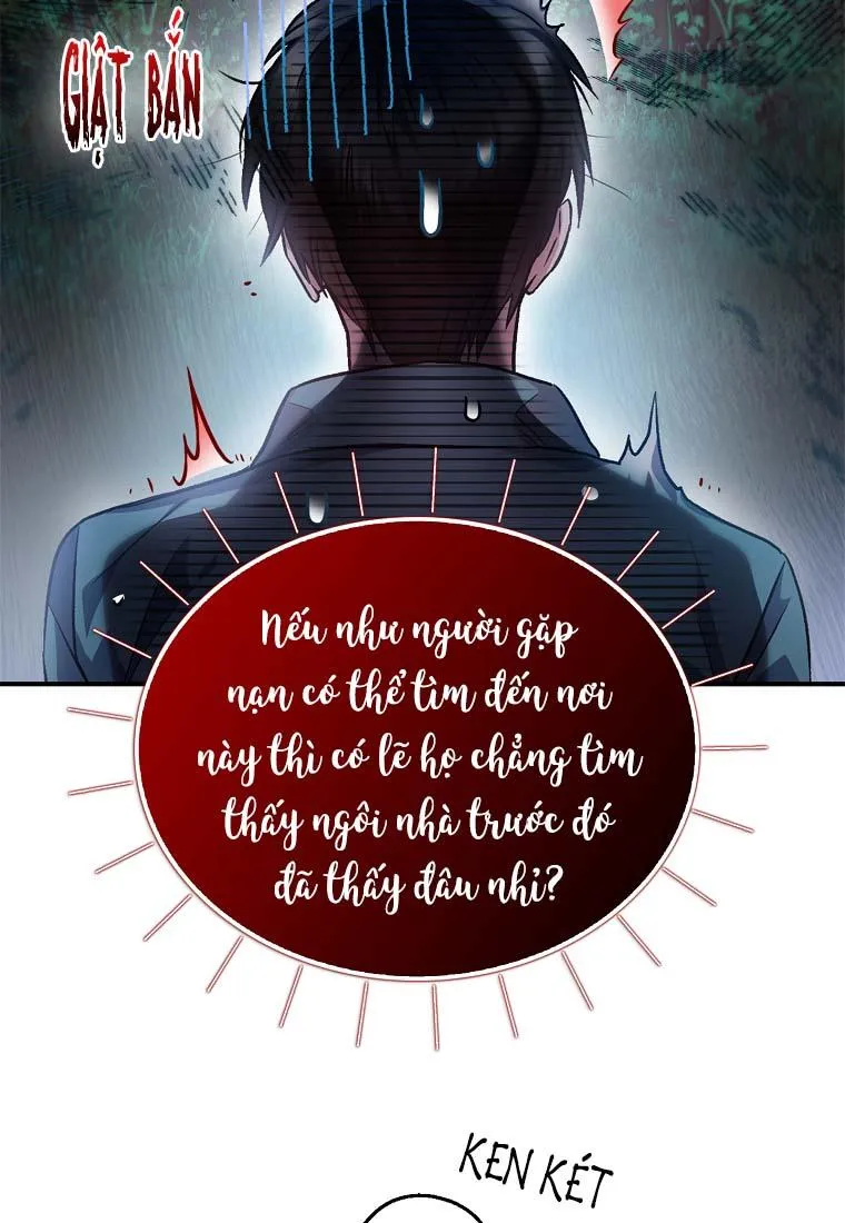 (END)CƠN MƯA MẬT NGỌT Chapter 3 Trang 76