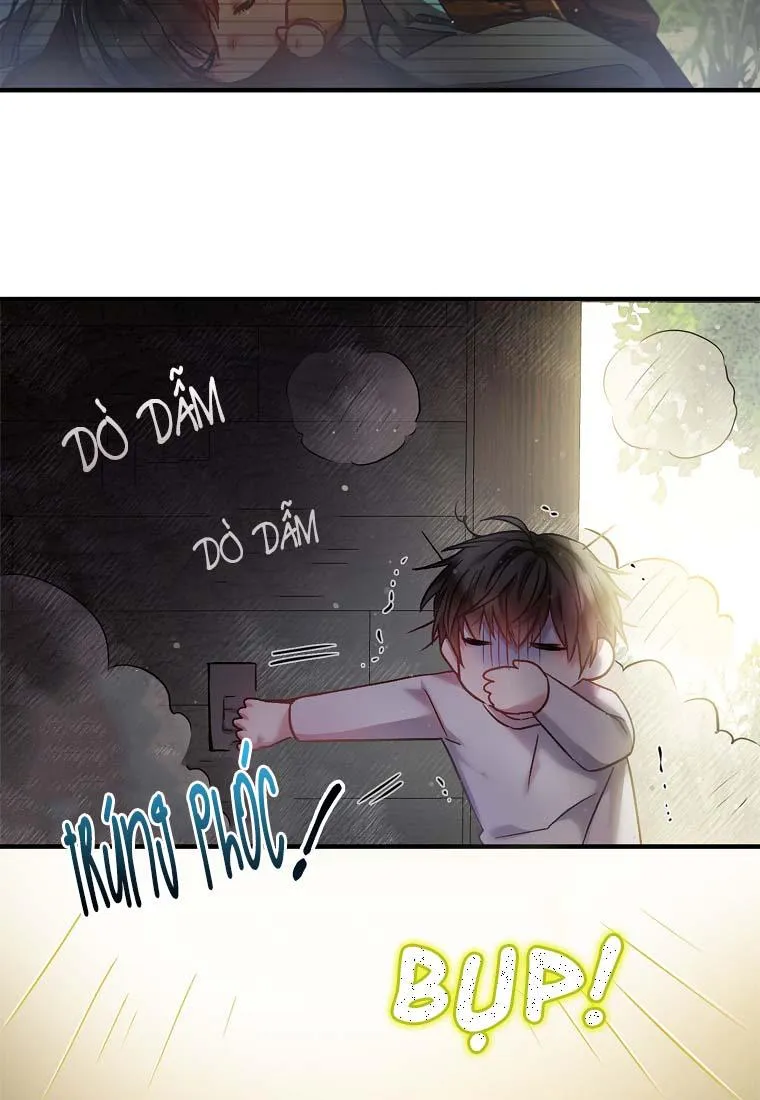 (END)CƠN MƯA MẬT NGỌT Chapter 3 Trang 79