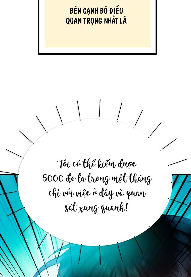 (END)CƠN MƯA MẬT NGỌT Chapter 3 Trang 84