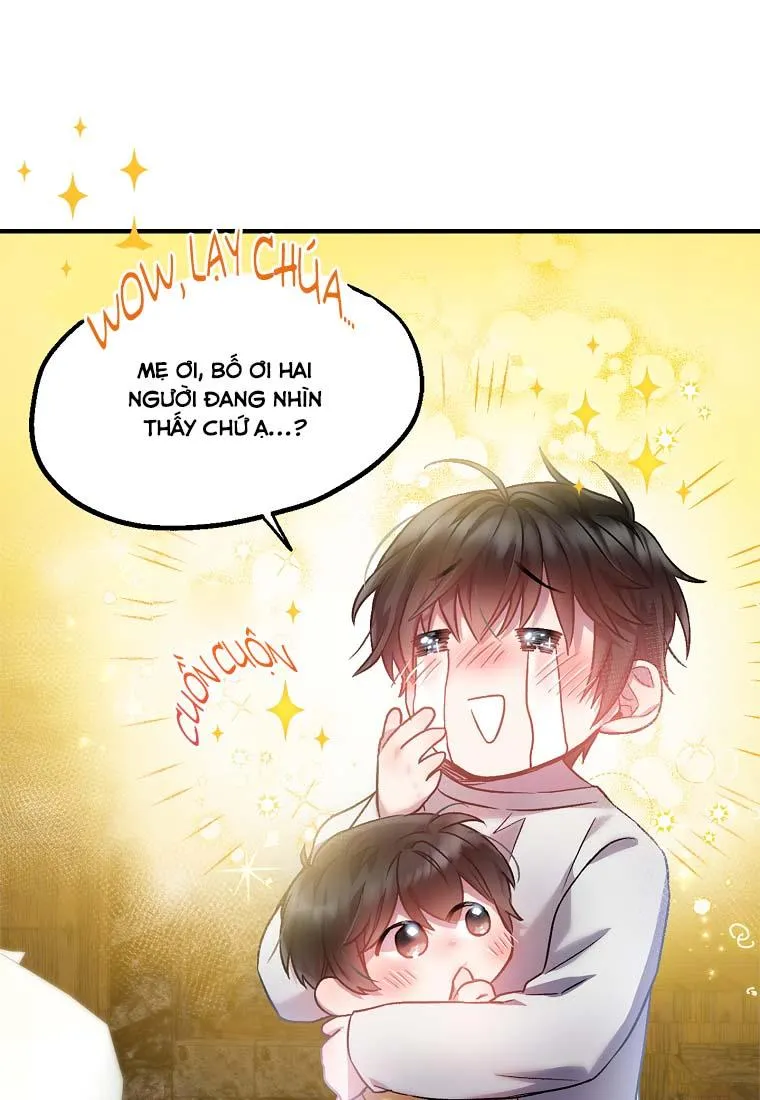 (END)CƠN MƯA MẬT NGỌT Chapter 3 Trang 86