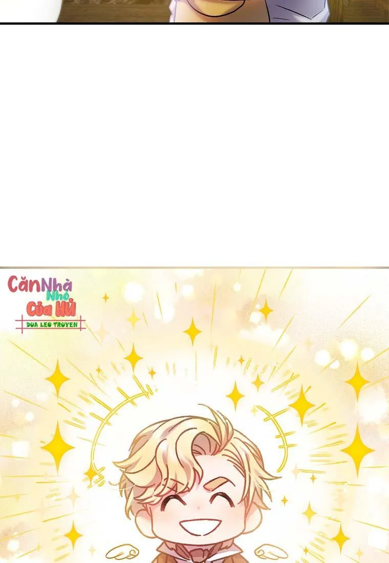 (END)CƠN MƯA MẬT NGỌT Chapter 3 Trang 87