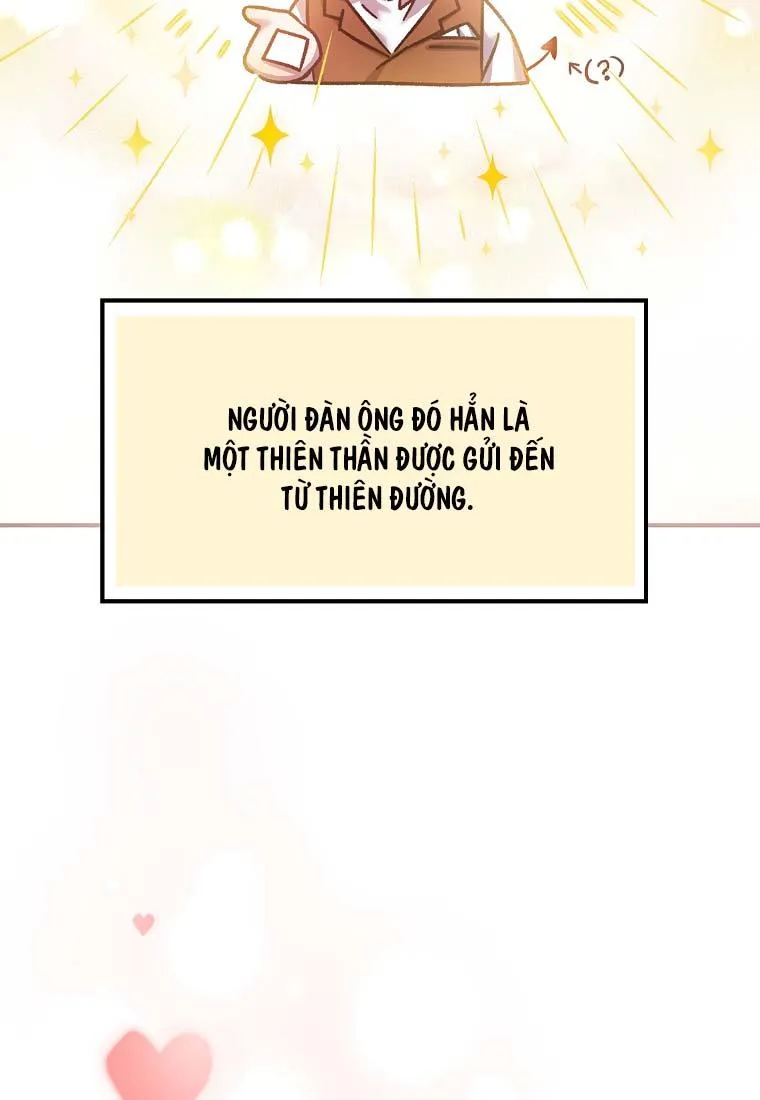 (END)CƠN MƯA MẬT NGỌT Chapter 3 Trang 88