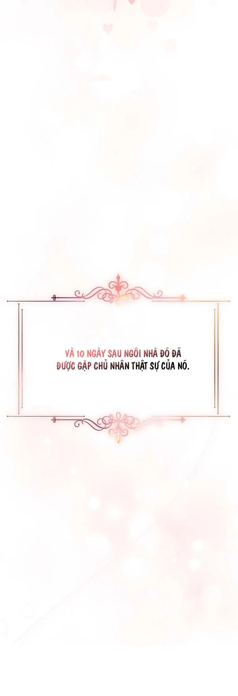 (END)CƠN MƯA MẬT NGỌT Chapter 3 Trang 90