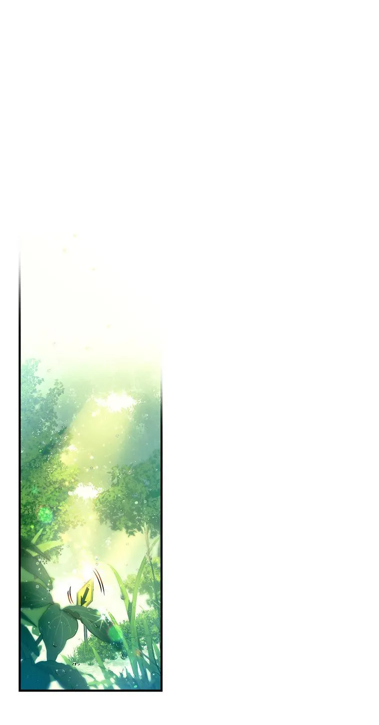 (END)CƠN MƯA MẬT NGỌT Chapter 4 Trang 3