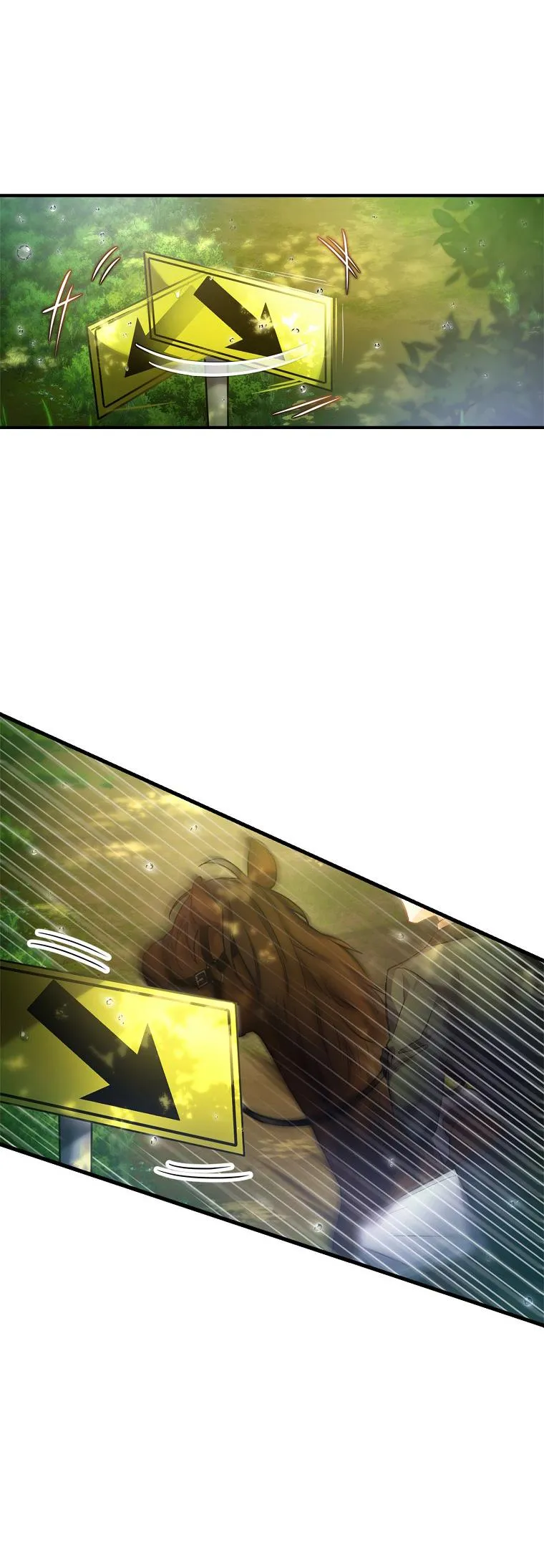 (END)CƠN MƯA MẬT NGỌT Chapter 4 Trang 4