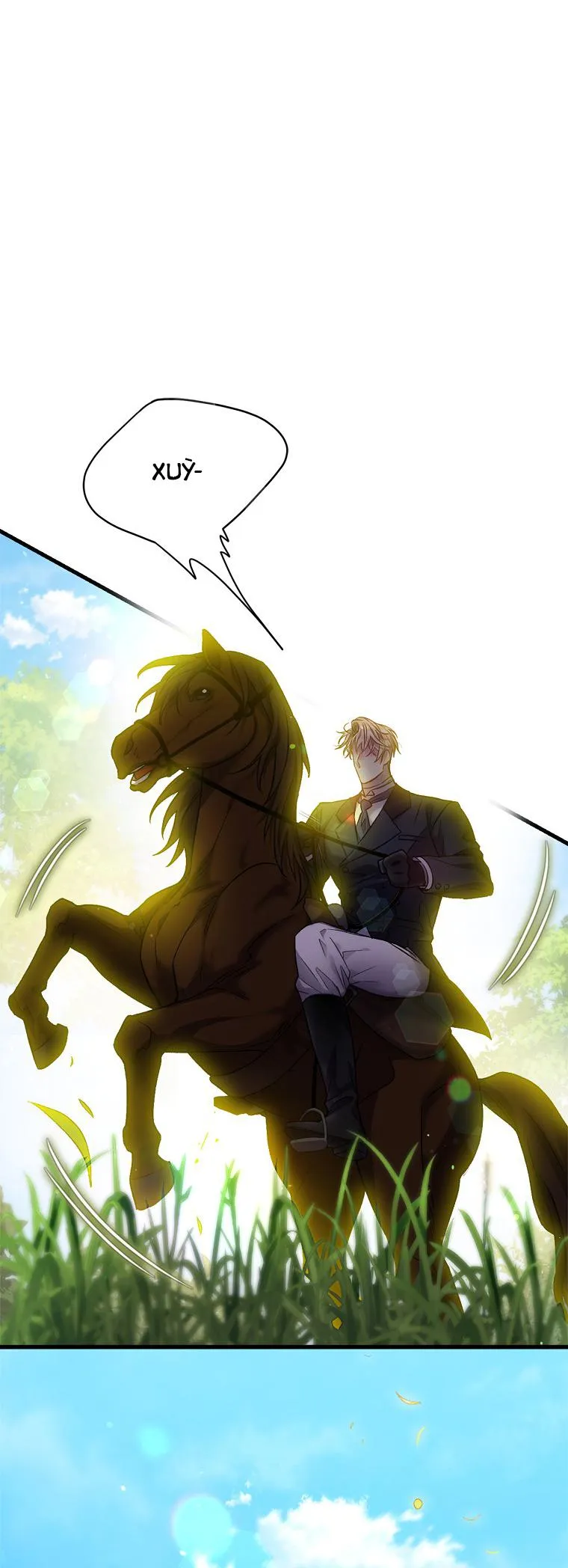 (END)CƠN MƯA MẬT NGỌT Chapter 4 Trang 5