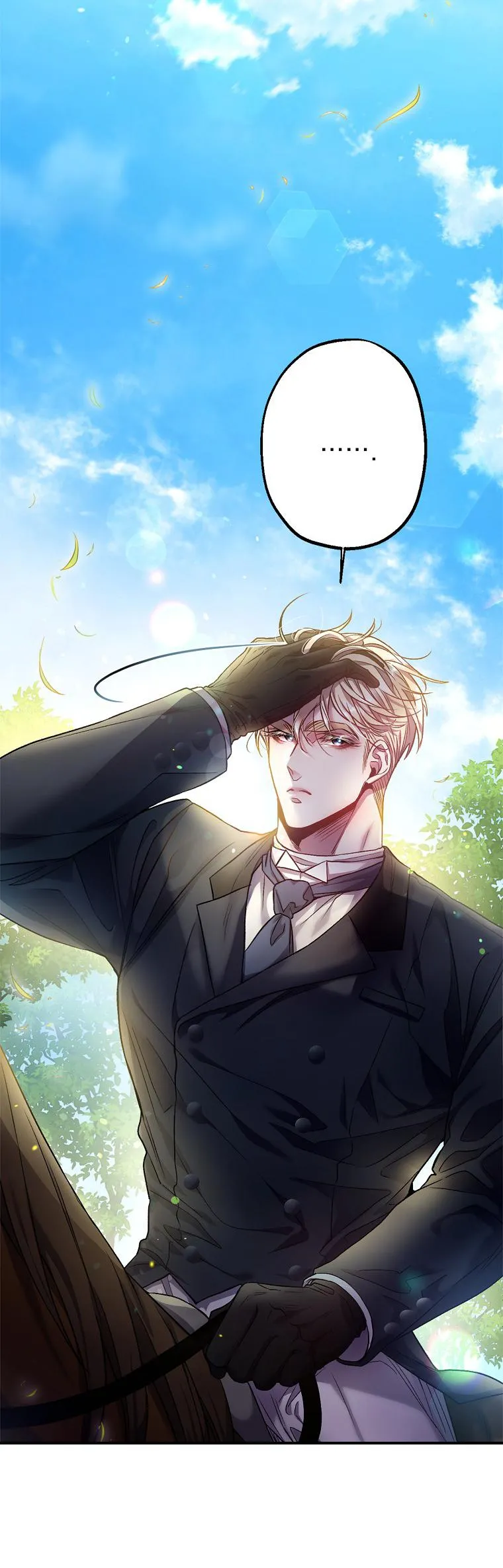 (END)CƠN MƯA MẬT NGỌT Chapter 4 Trang 6